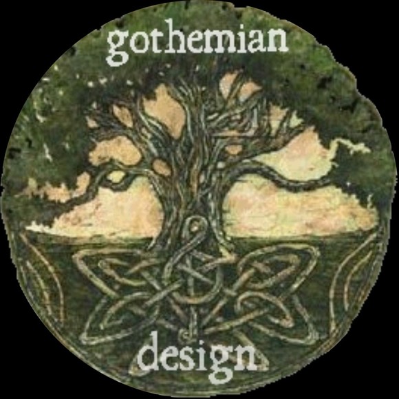 gothemiandesign